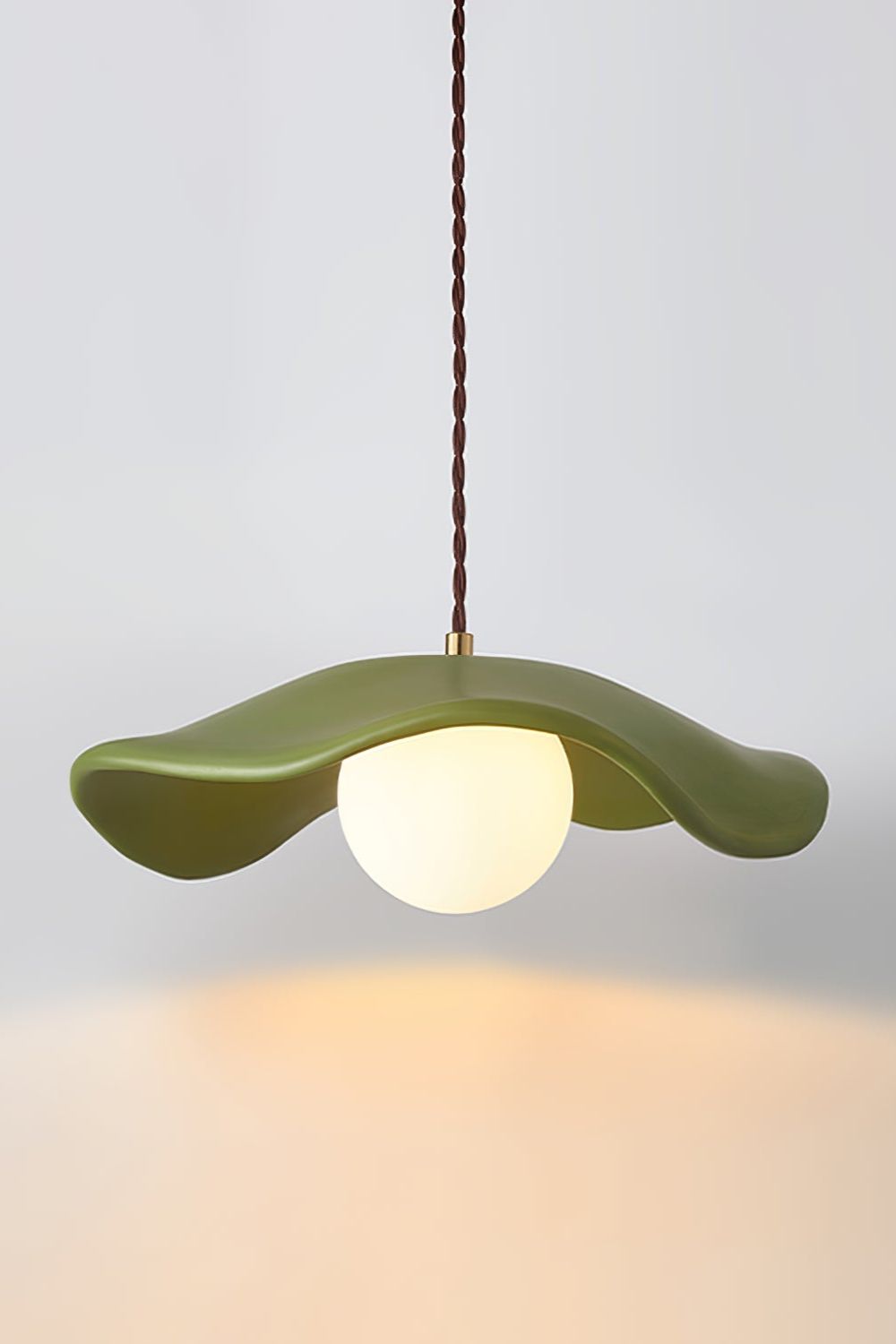 Hats Pendant Lamp