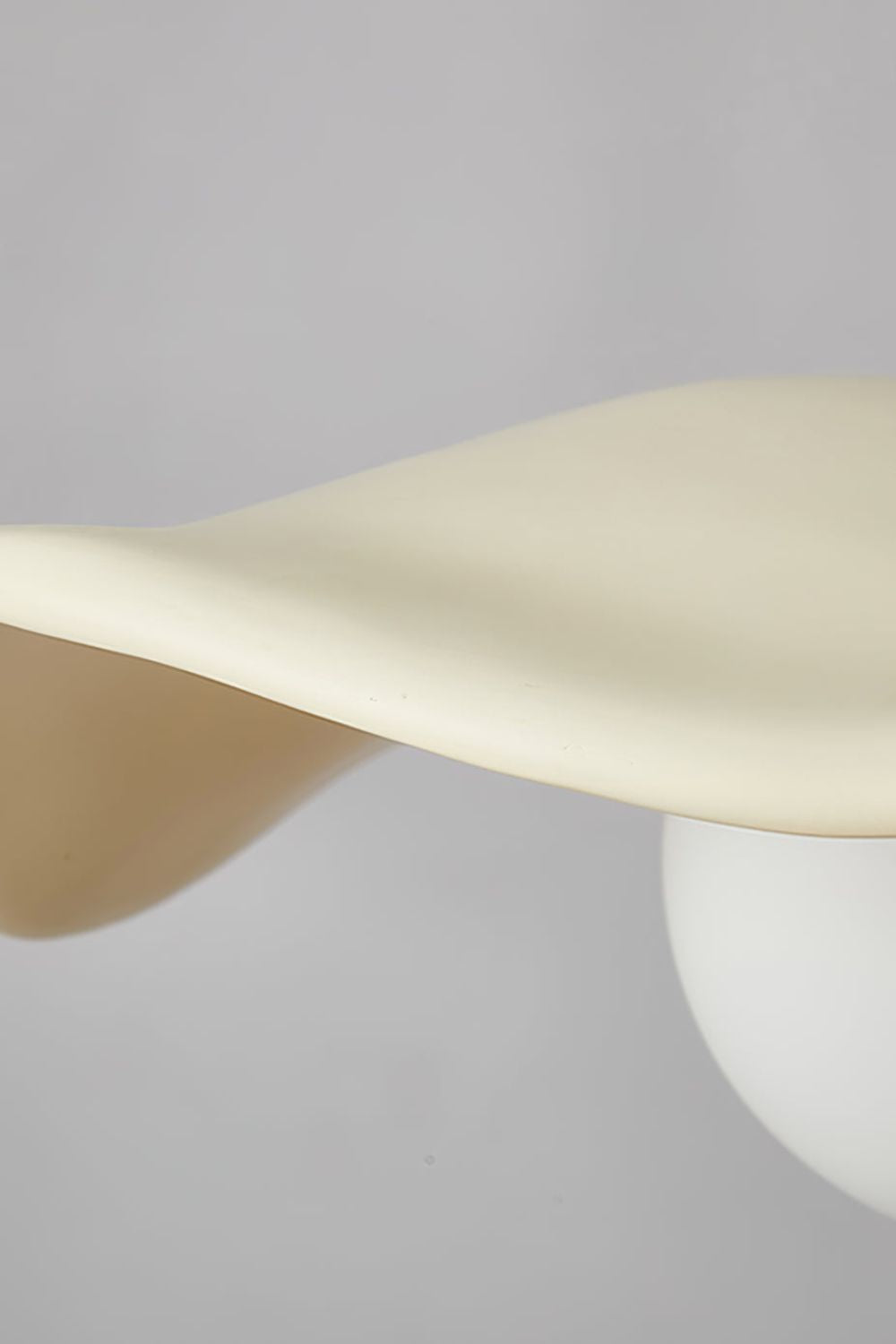 Hats Pendant Lamp