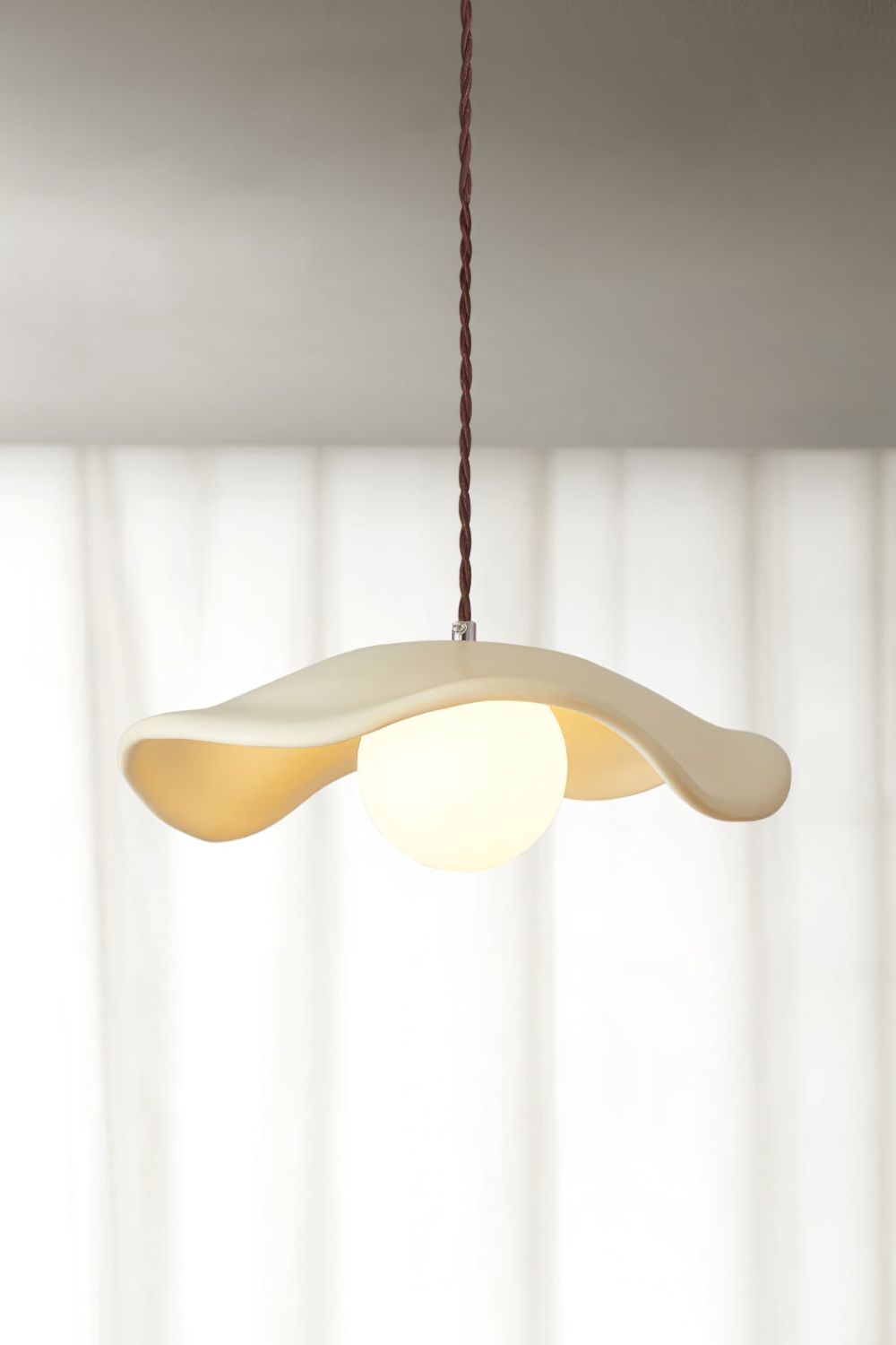 Hats Pendant Lamp