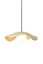 Hats Pendant Lamp