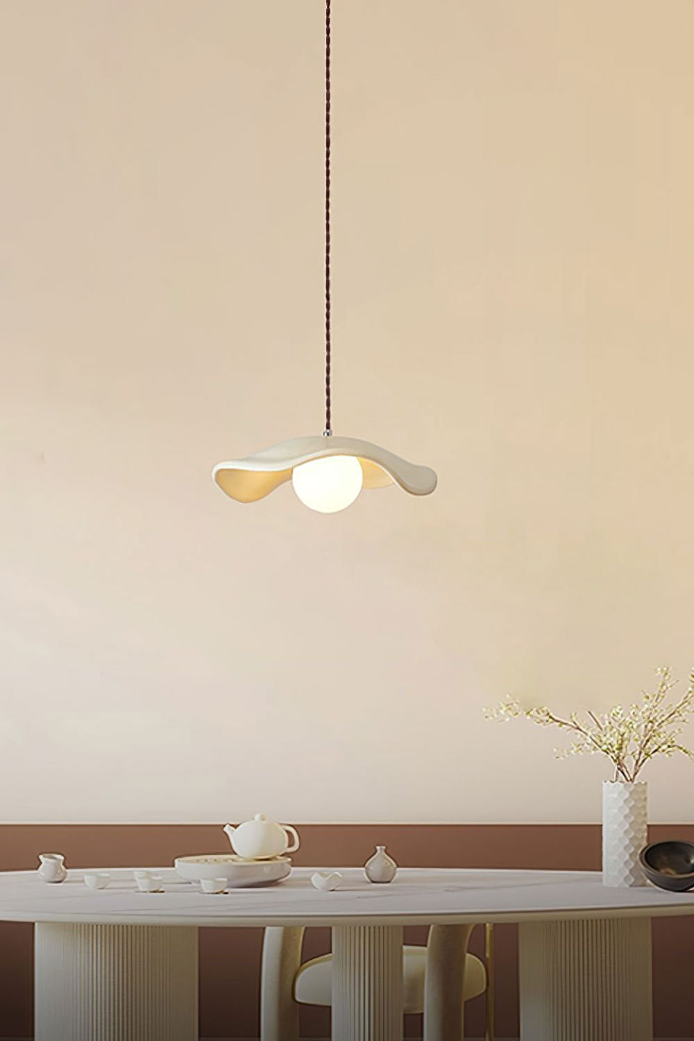 Hats Pendant Lamp