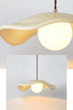 Hats Pendant Lamp