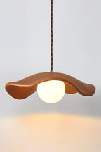Hats Pendant Lamp