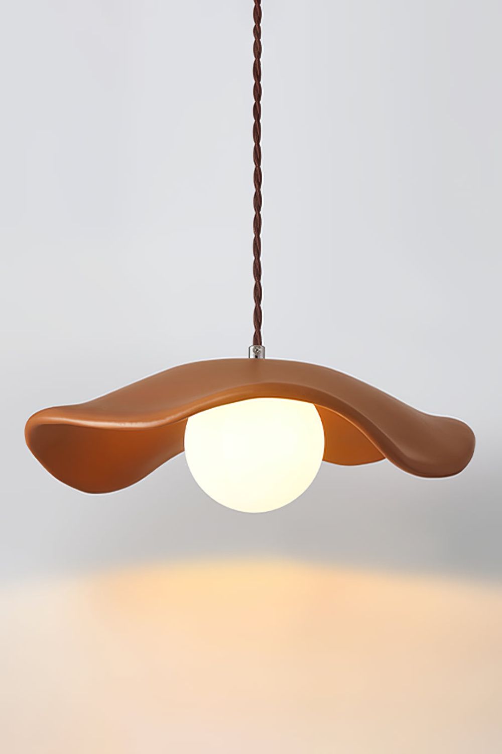 Hats Pendant Lamp