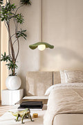 Hats Pendant Lamp