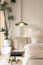 Hats Pendant Lamp