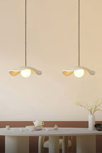 Hats Pendant Lamp