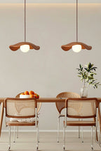 Hats Pendant Lamp