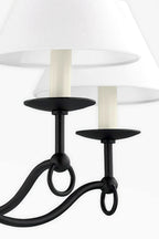 Henry Chandelier