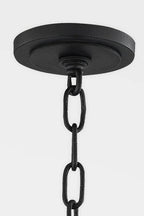 Henry Chandelier
