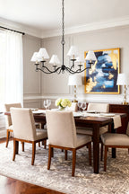 Henry Chandelier