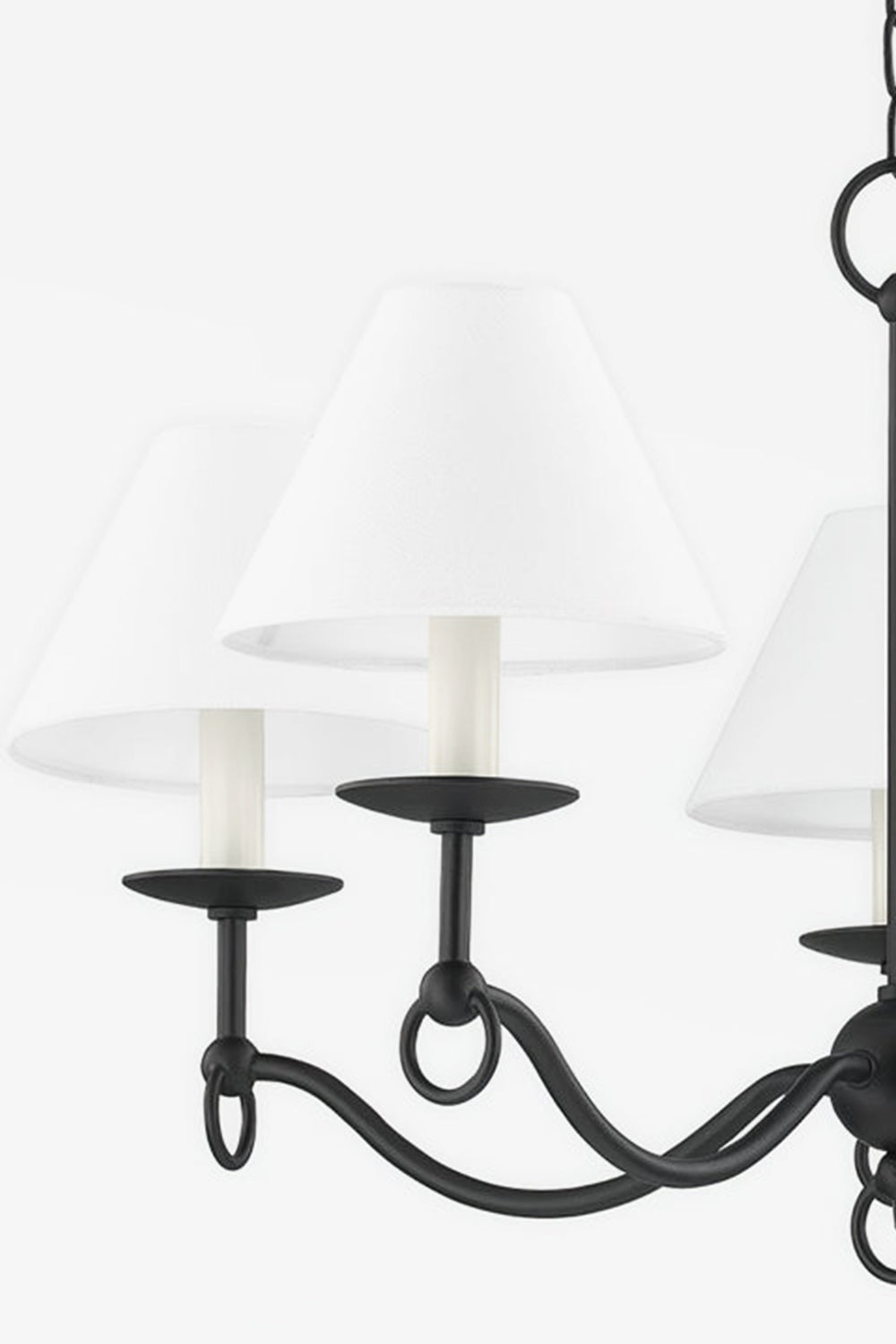 Henry Chandelier