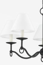 Henry Chandelier