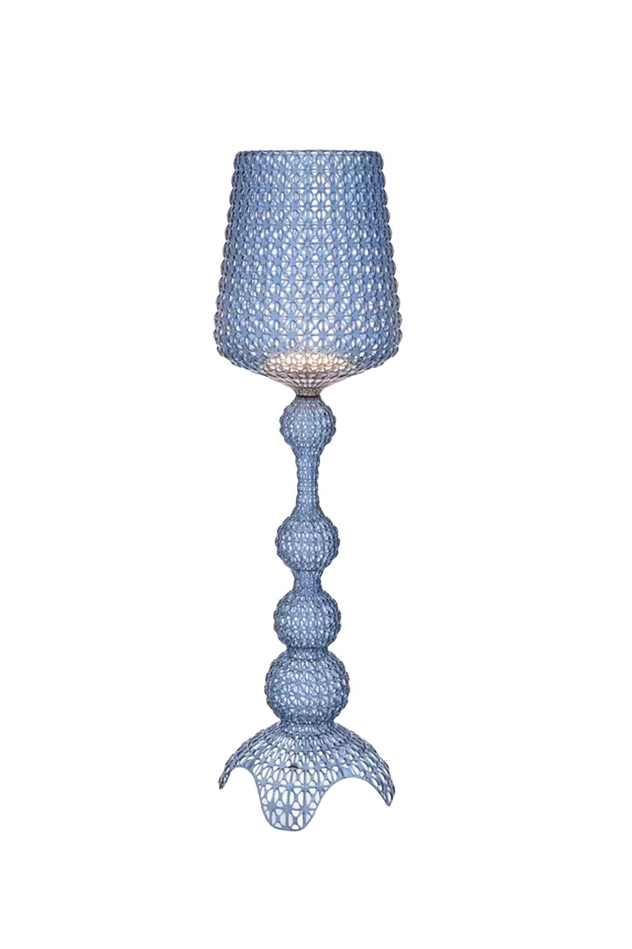 Floor Lamps