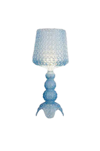 Kabuki Table Lamp