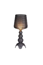 Kabuki Table Lamp