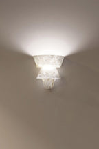 Laboratory Wall Light