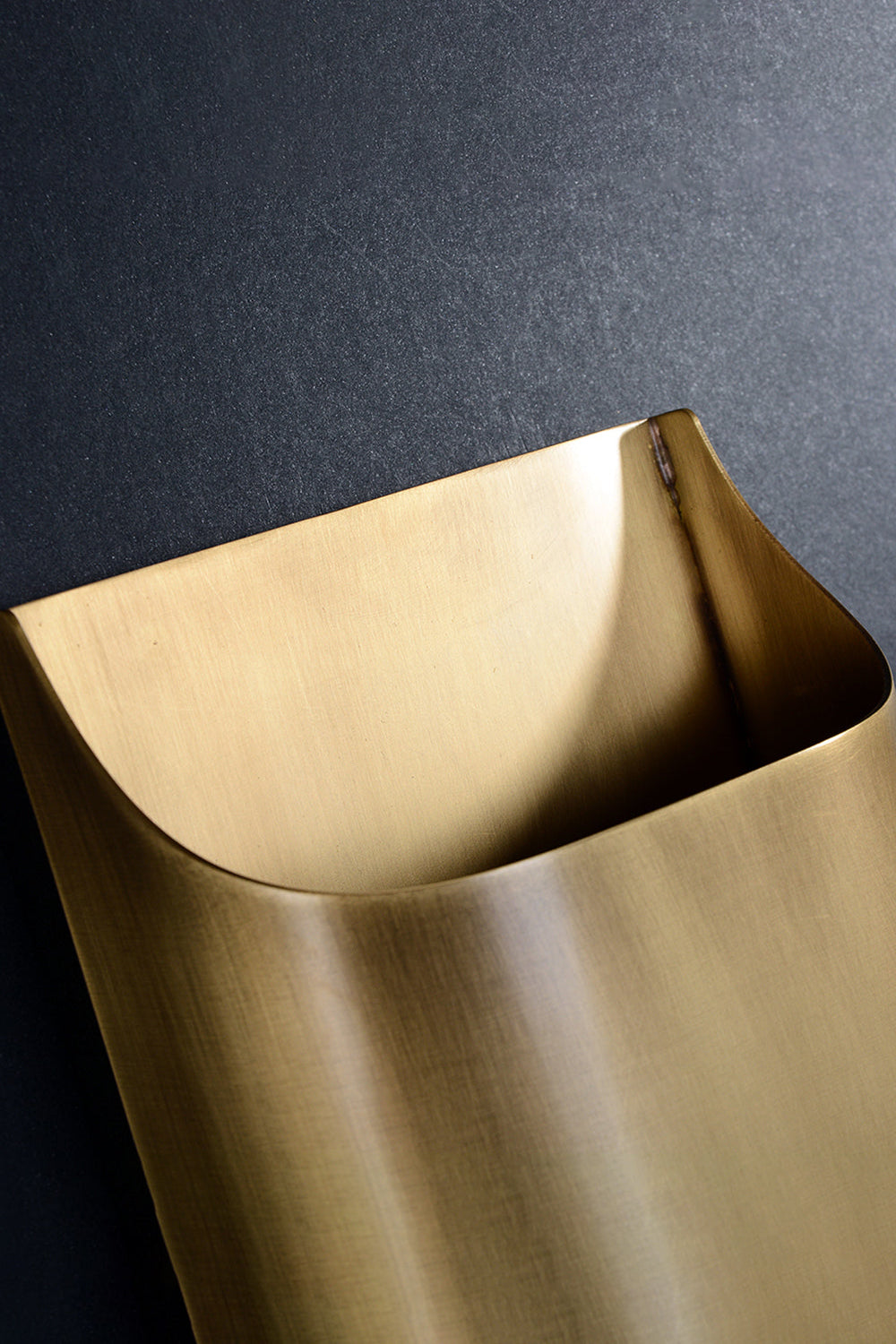 Leclerc Wall Sconce