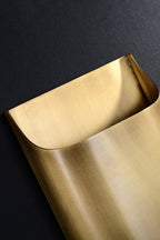 Leclerc Wall Sconce