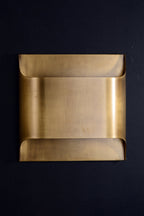Leclerc Wall Sconce