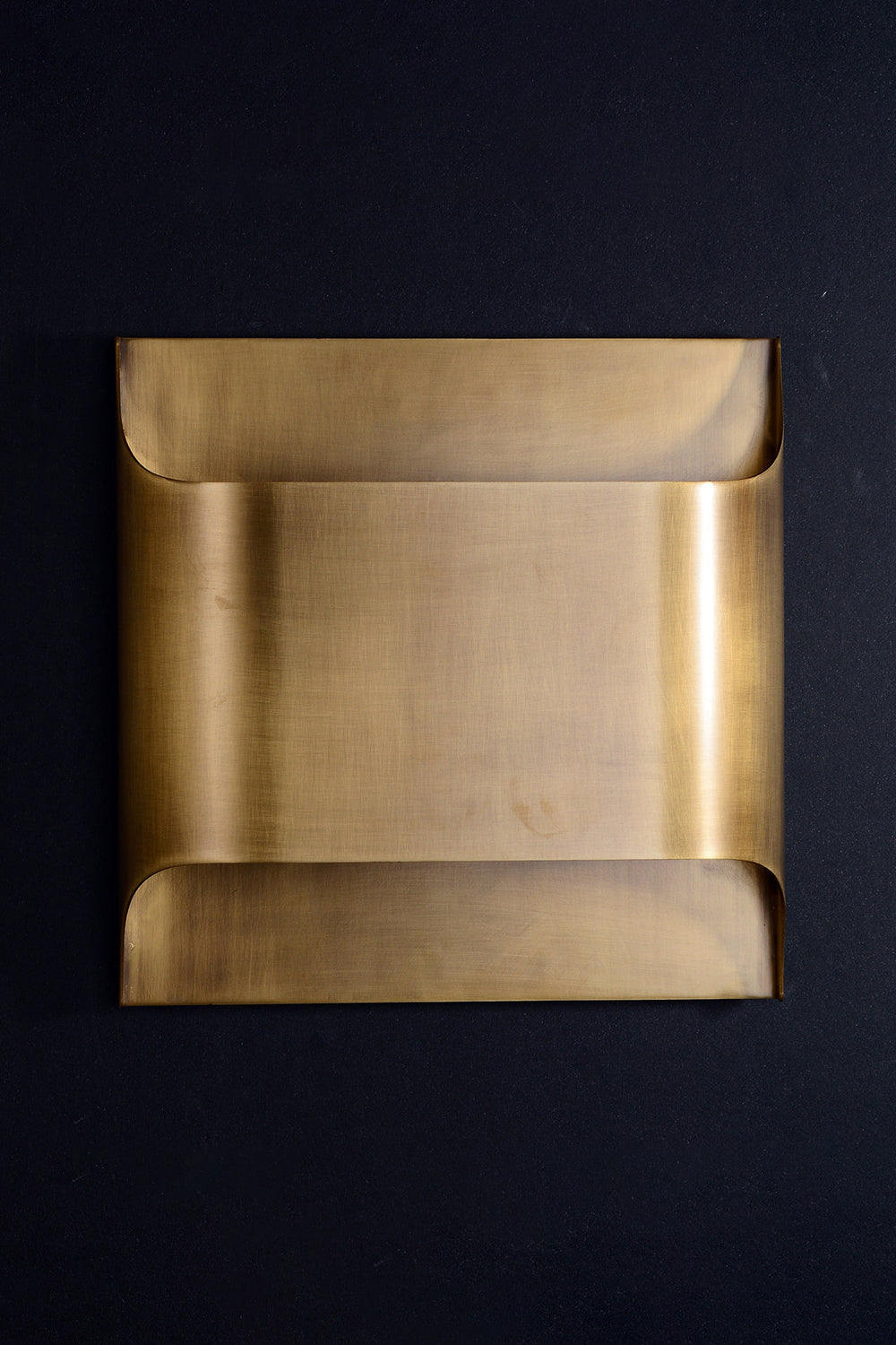 Leclerc Wall Sconce