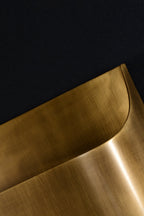 Leclerc Wall Sconce