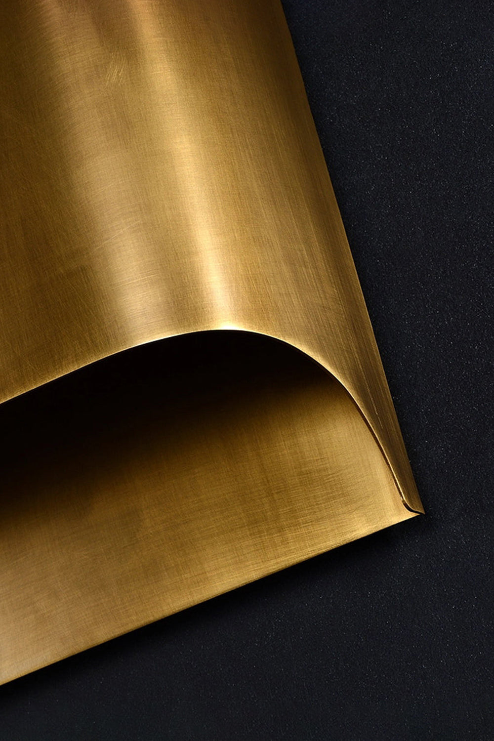 Leclerc Wall Sconce