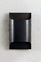 Leclerc Wall Sconce