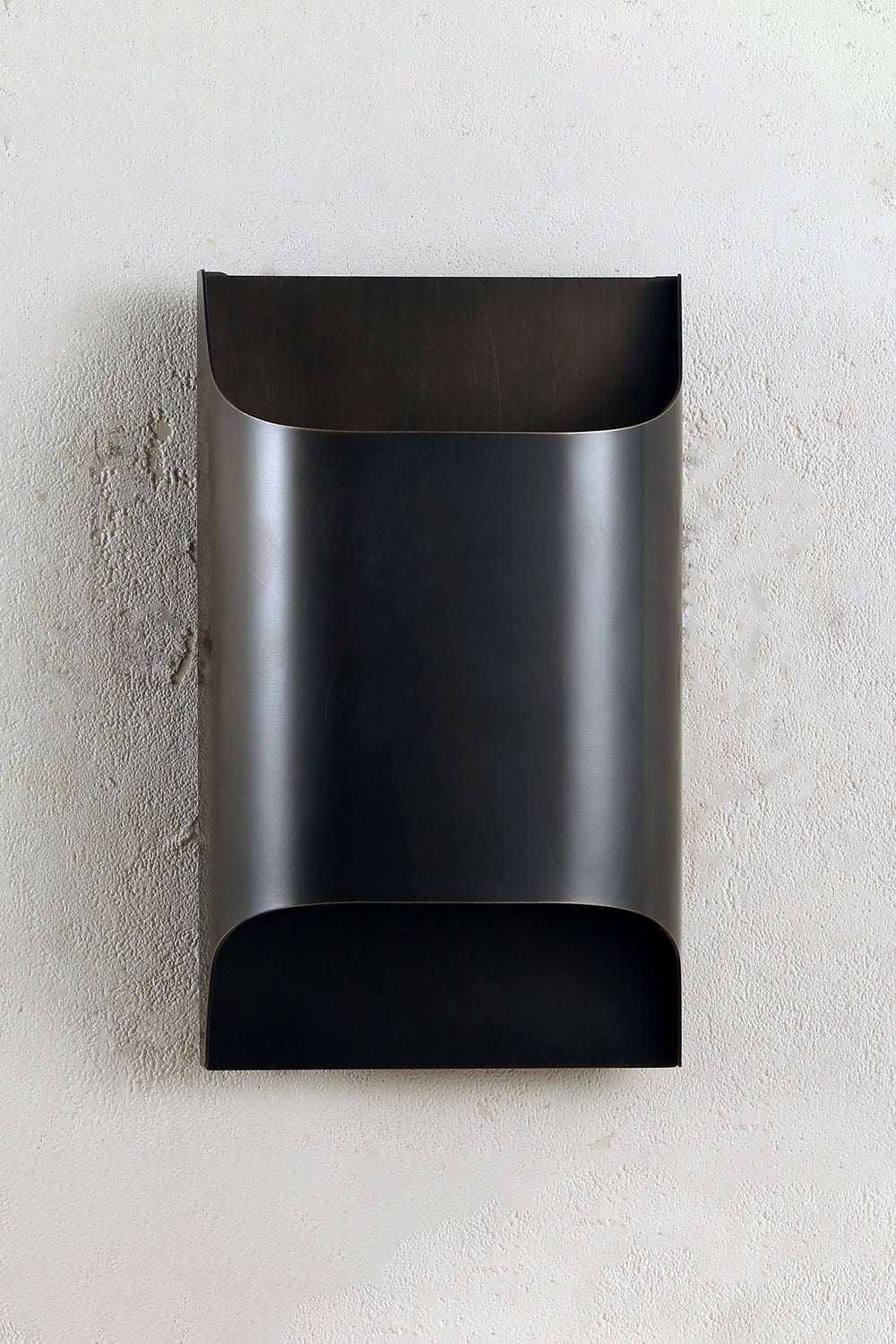 Leclerc Wall Sconce