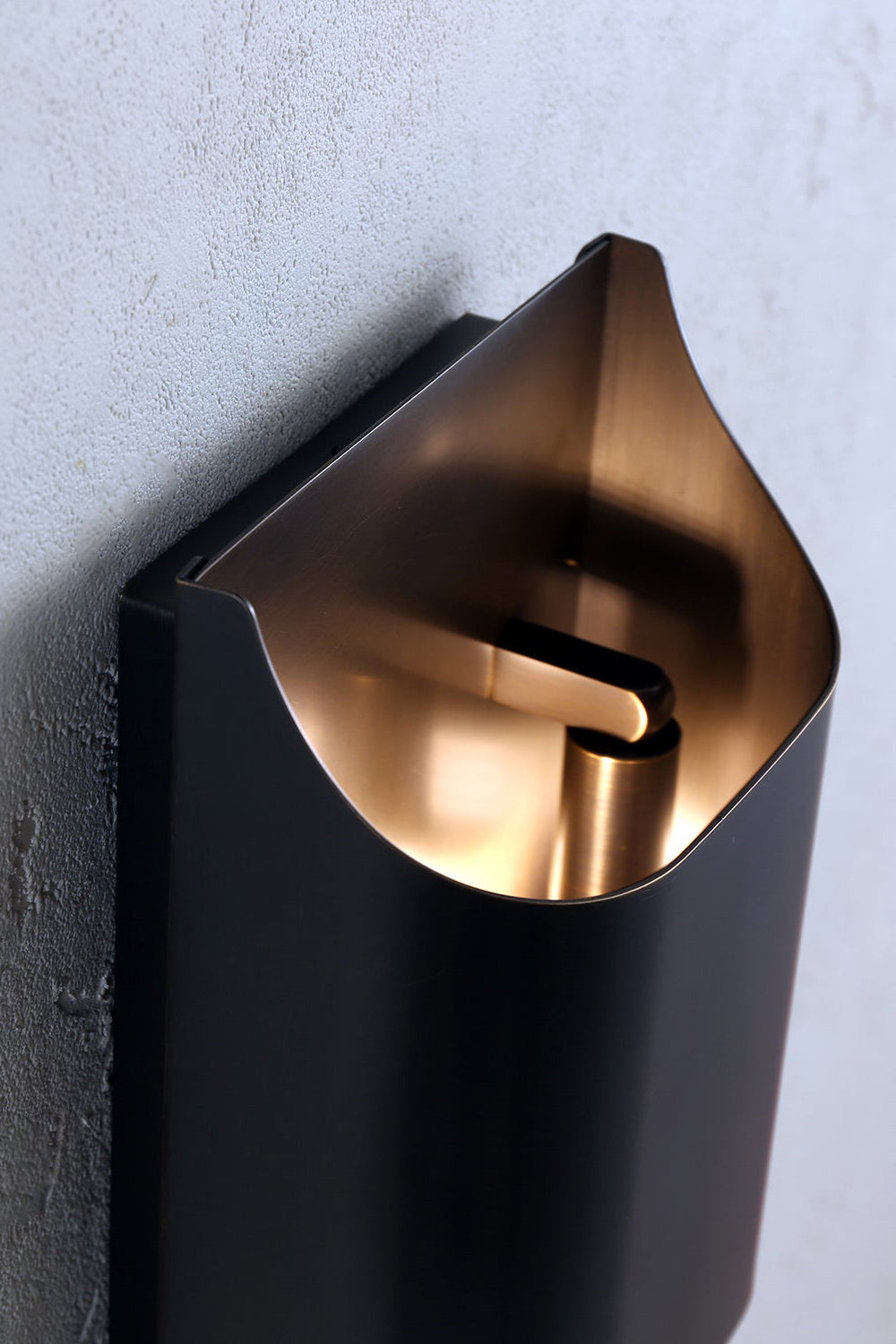 Leclerc Wall Sconce
