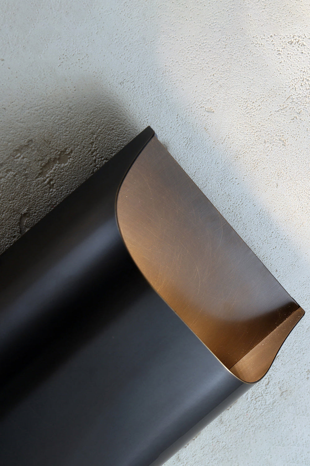 Leclerc Wall Sconce