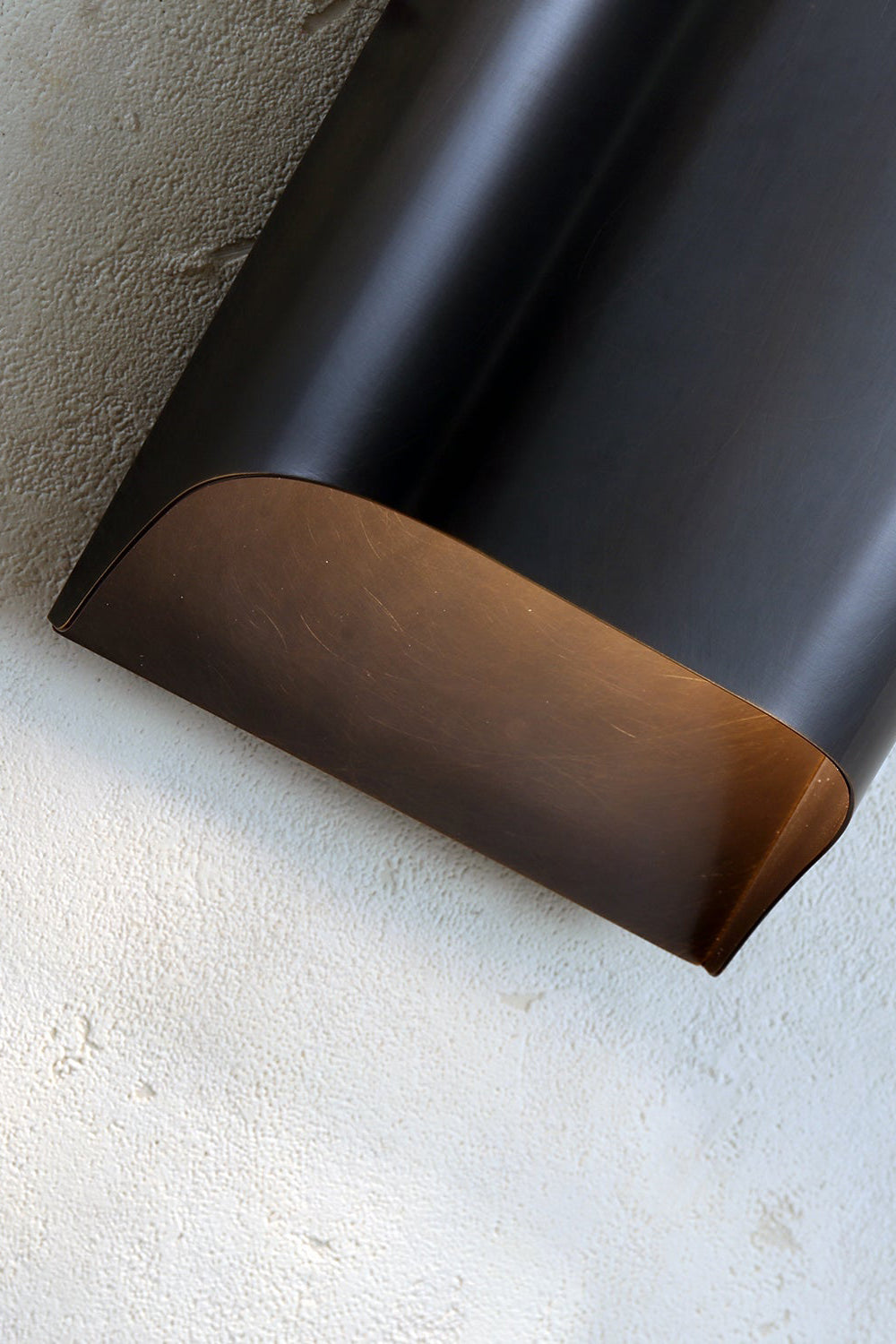 Leclerc Wall Sconce