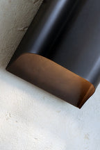 Leclerc Wall Sconce