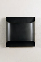Leclerc Wall Sconce