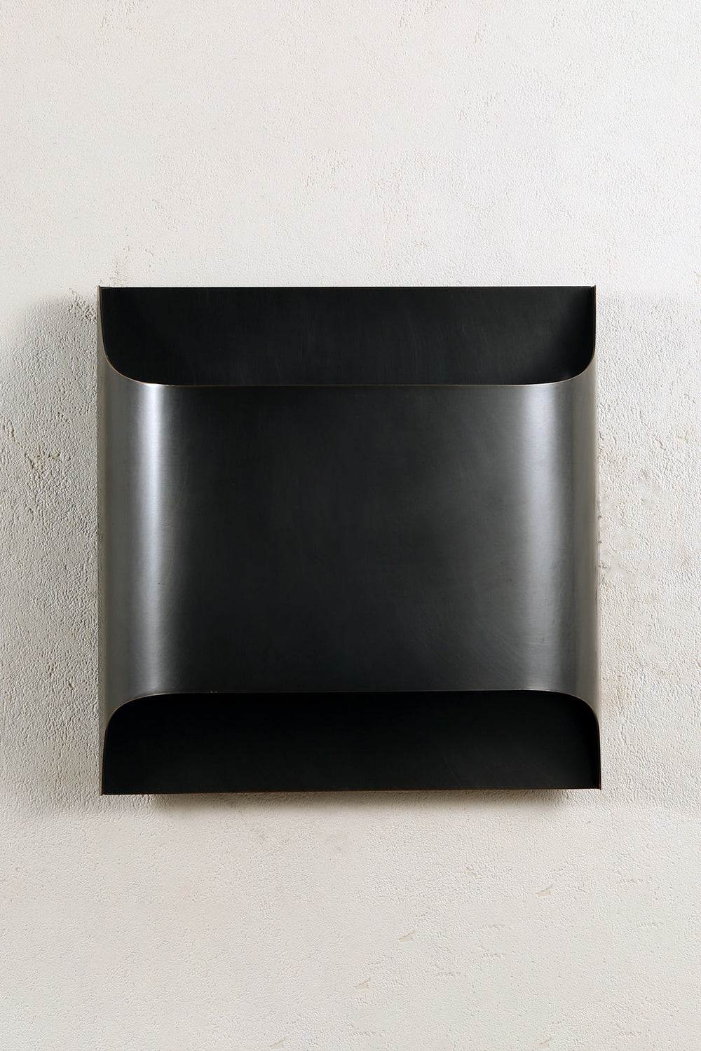 Leclerc Wall Sconce