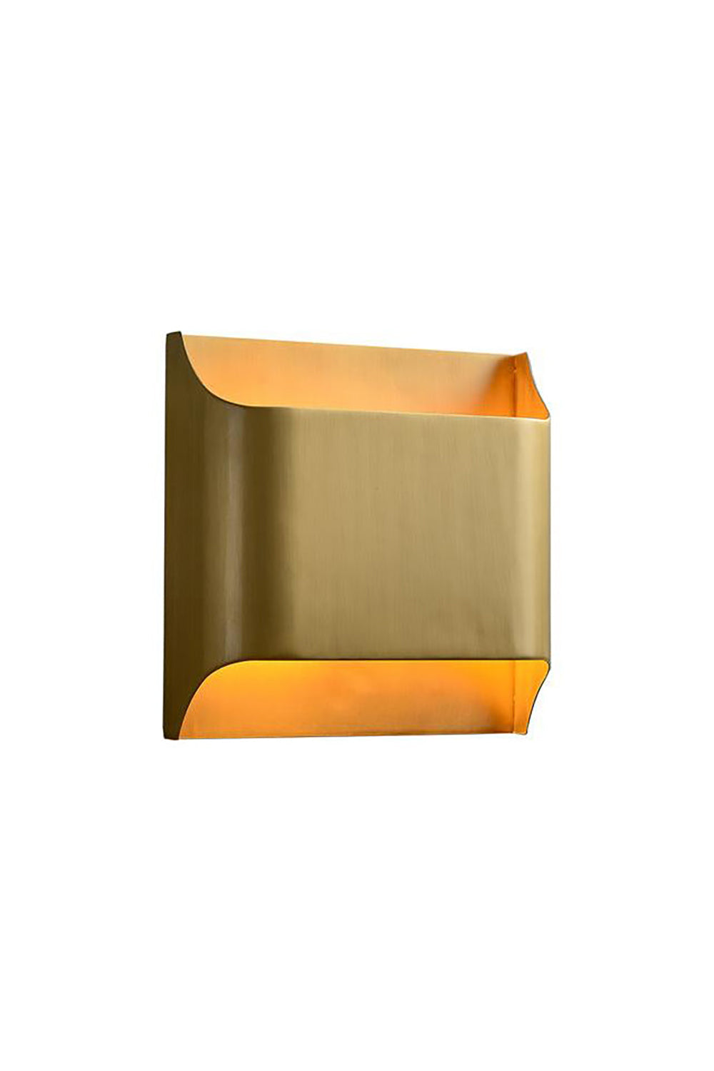 Leclerc Wall Sconce