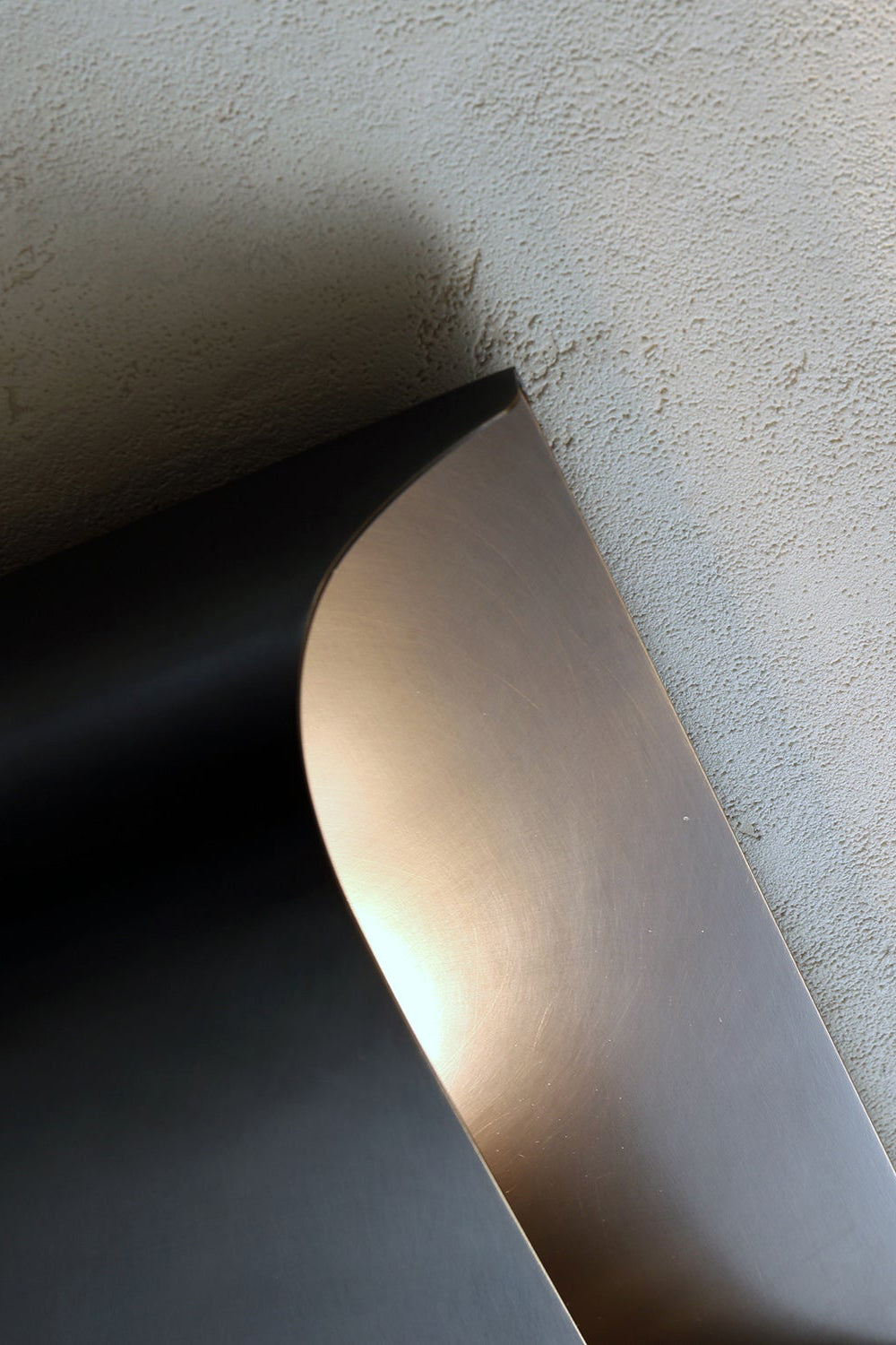 Leclerc Wall Sconce