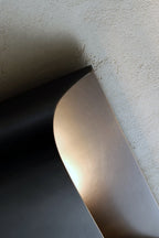 Leclerc Wall Sconce