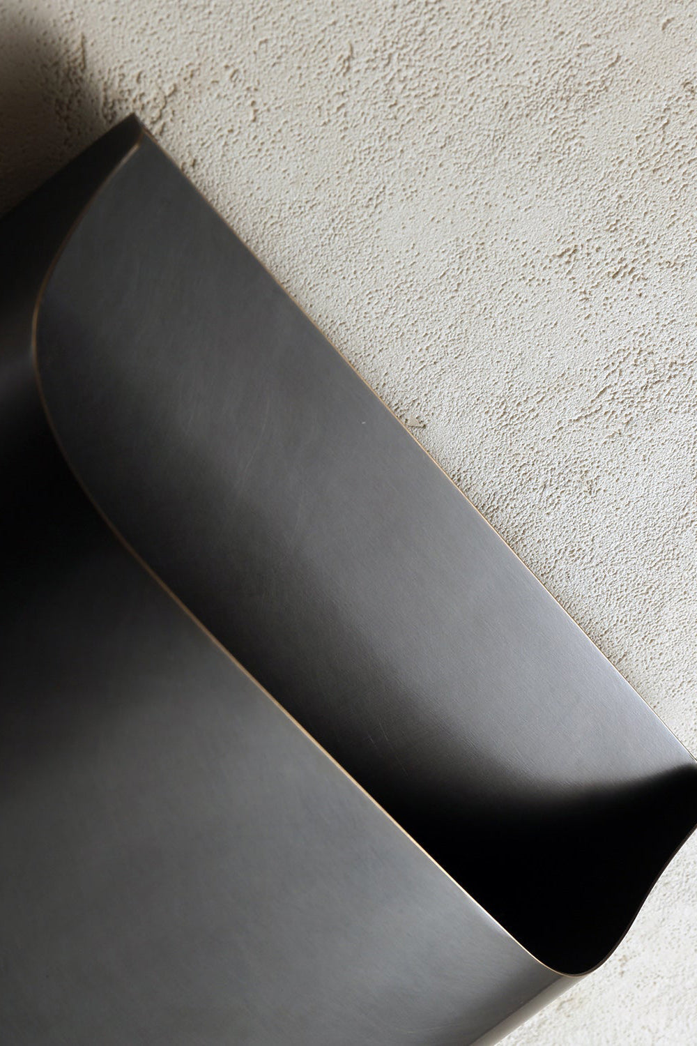 Leclerc Wall Sconce
