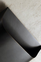 Leclerc Wall Sconce
