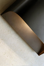 Leclerc Wall Sconce