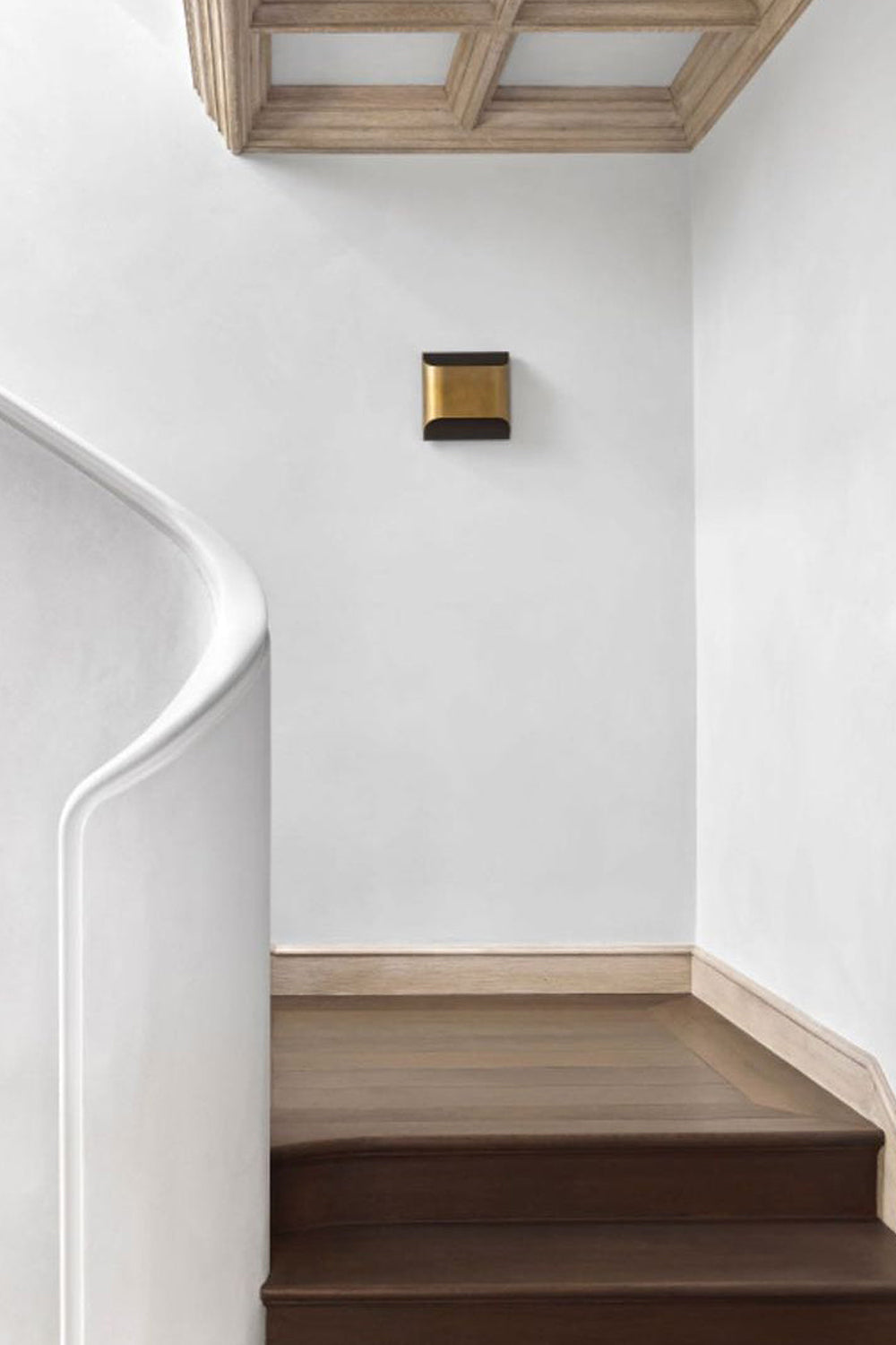 Leclerc Wall Sconce