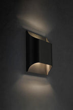 Leclerc Wall Sconce