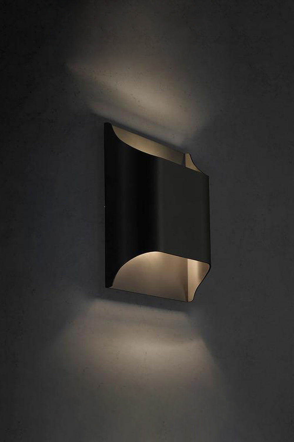 Leclerc Wall Sconce