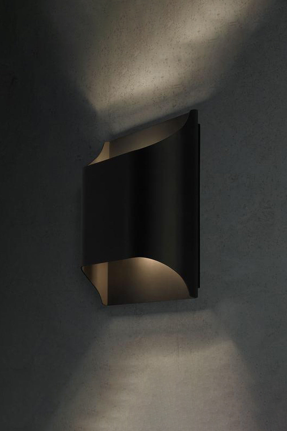 Leclerc Wall Sconce