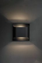 Leclerc Wall Sconce