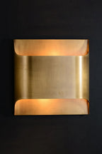 Leclerc Wall Sconce