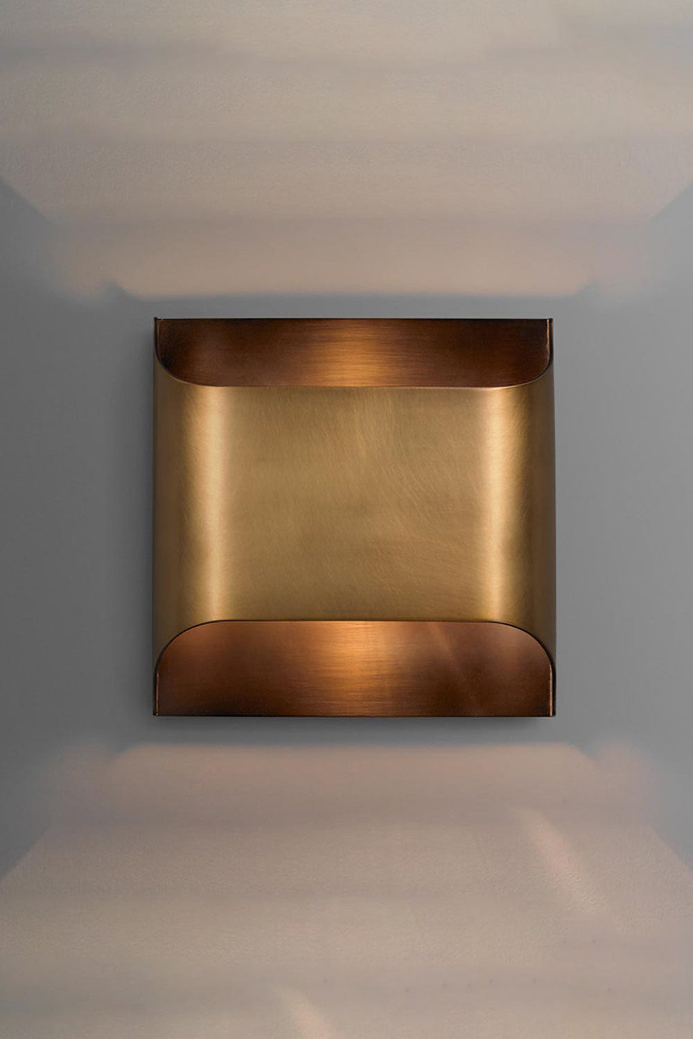 Leclerc Wall Sconce