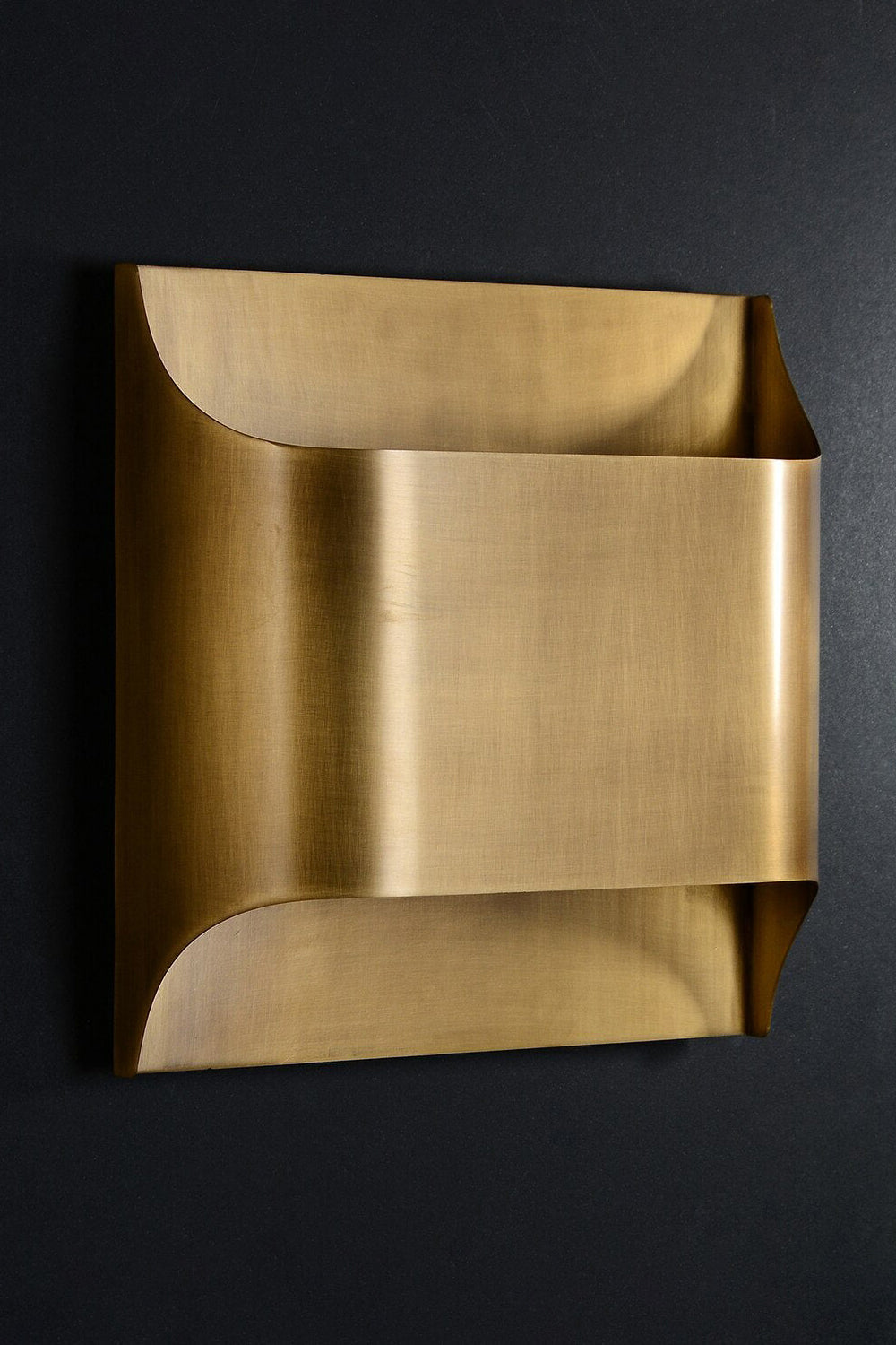 Leclerc Wall Sconce