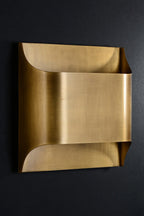 Leclerc Wall Sconce
